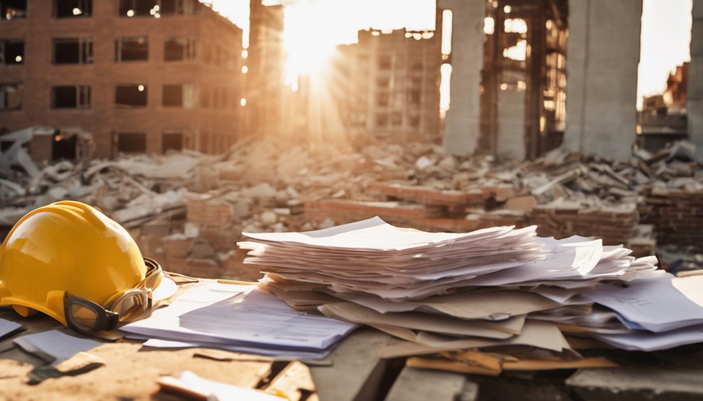 compliance and best practices