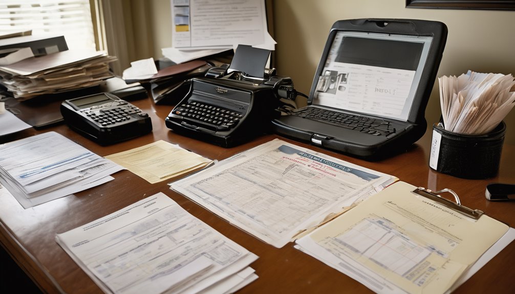 compliance and license renewal