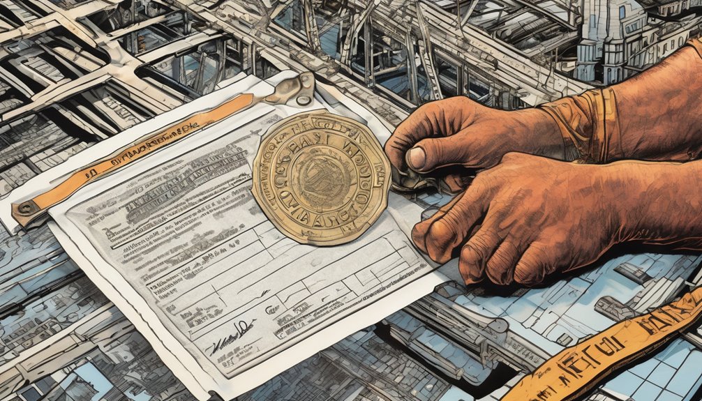 compliance and license renewal