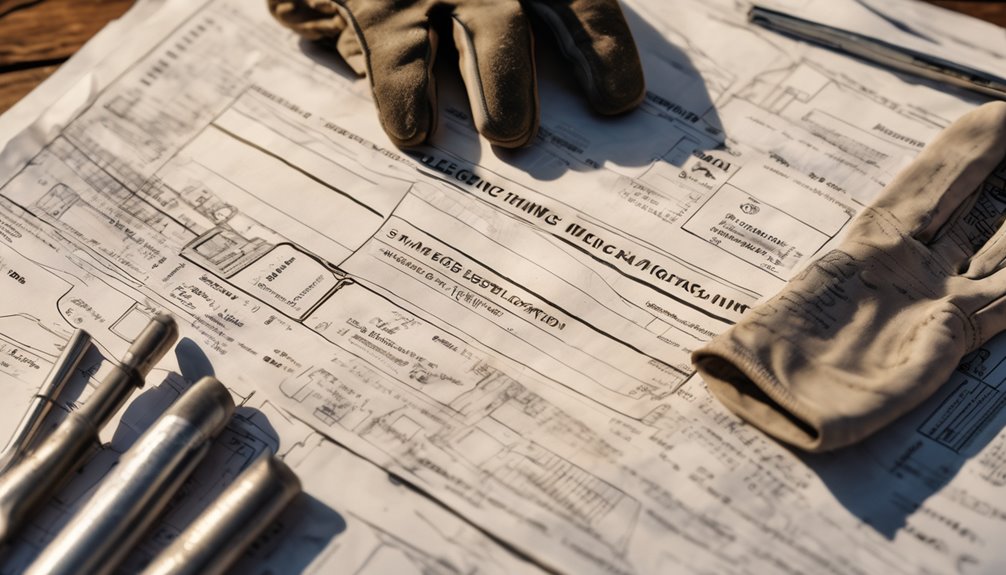 compliance and licensing hurdles