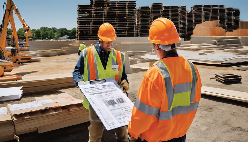 compliance and renewal management