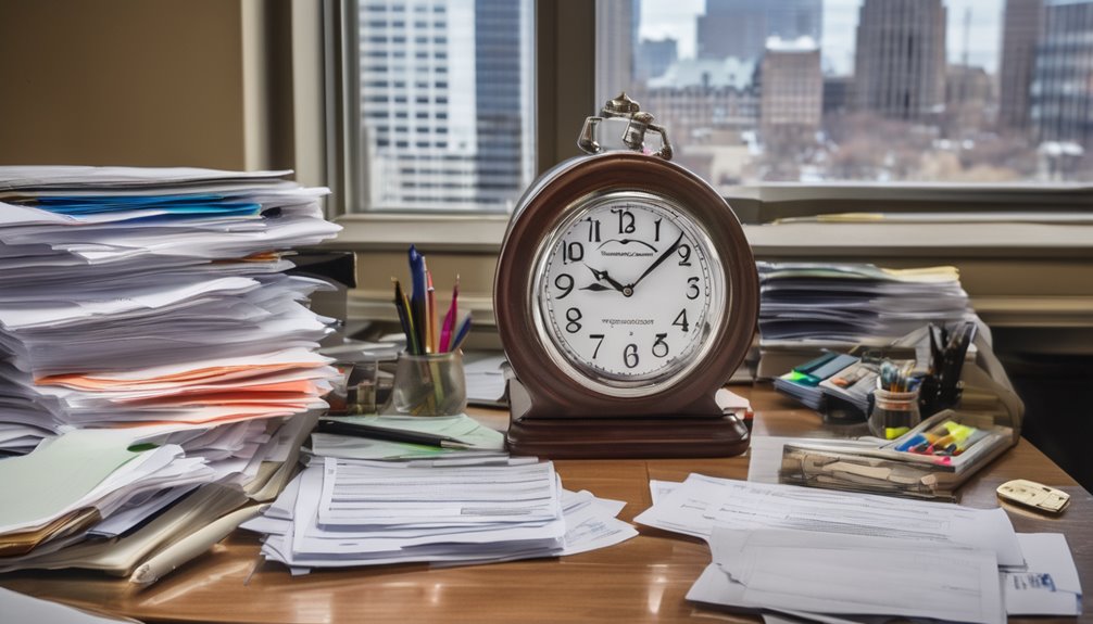 compliance and renewal management