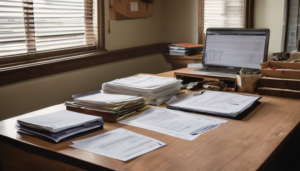 compliance and renewal management