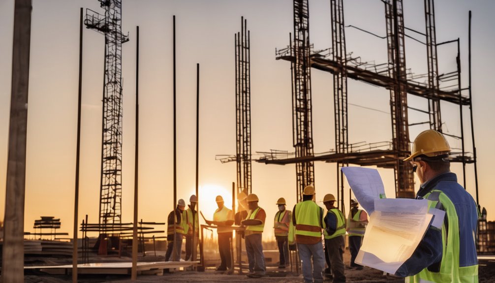 compliance and safety assurance