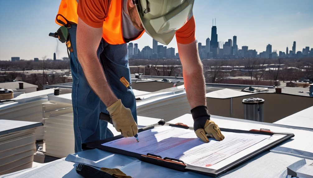 compliance challenges and solutions