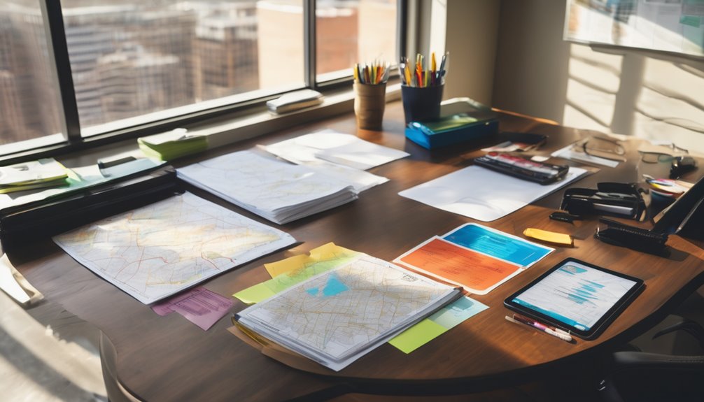 compliance challenges and solutions
