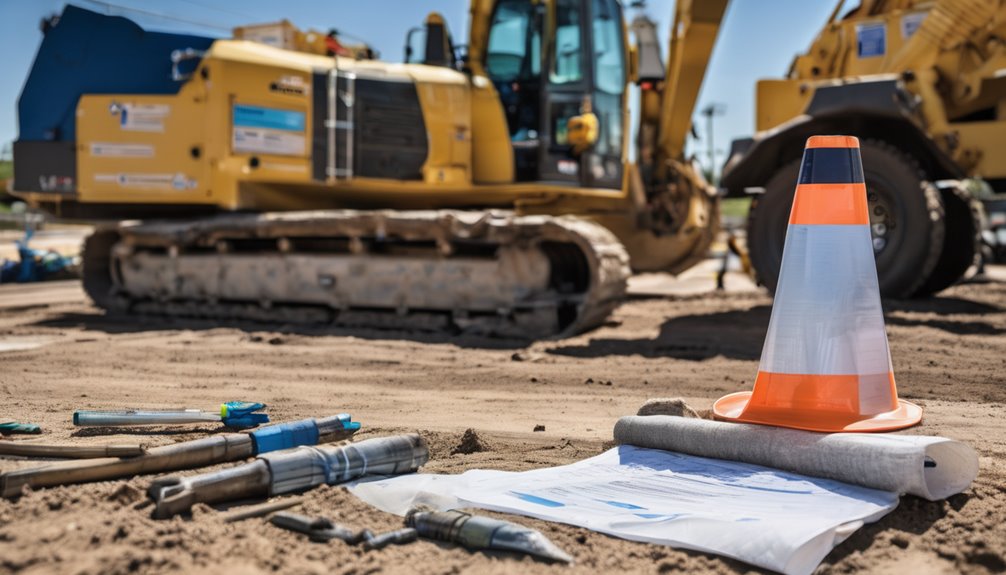 compliance challenges and solutions