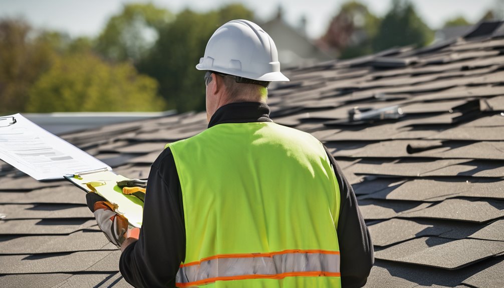 compliance challenges and solutions