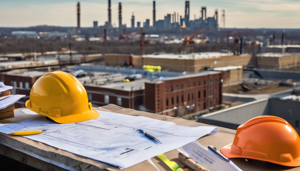 compliance challenges and solutions