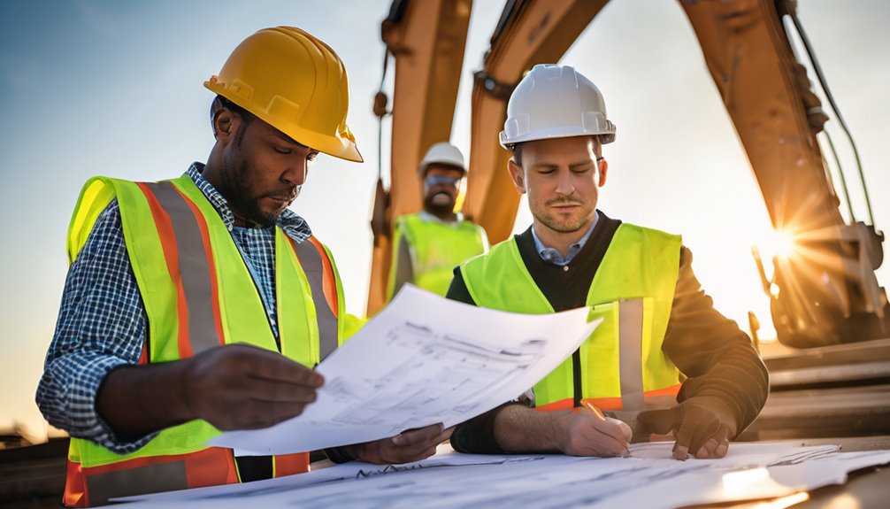 compliance contractor license advantages