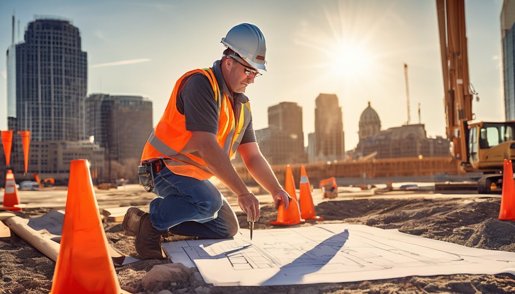compliance contractor license advantages