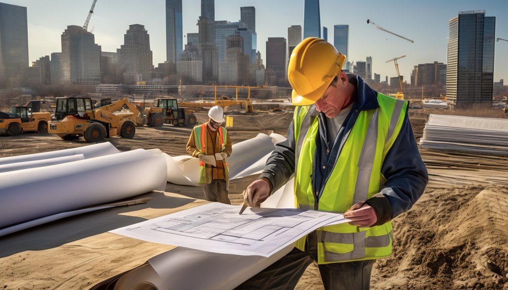 compliance contractor license advantages