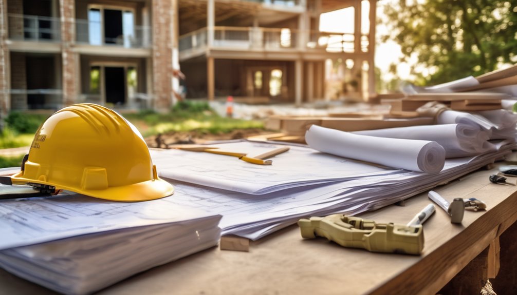 compliance contractor license advantages