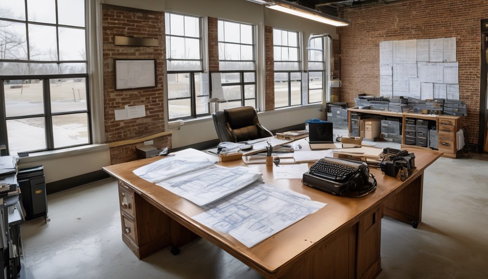 compliance contractor license application