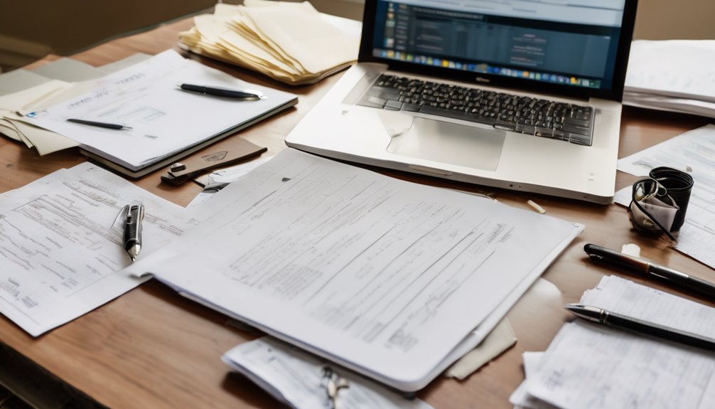 compliance contractor license application