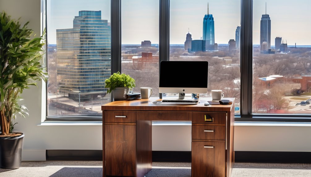 compliance contractor license application