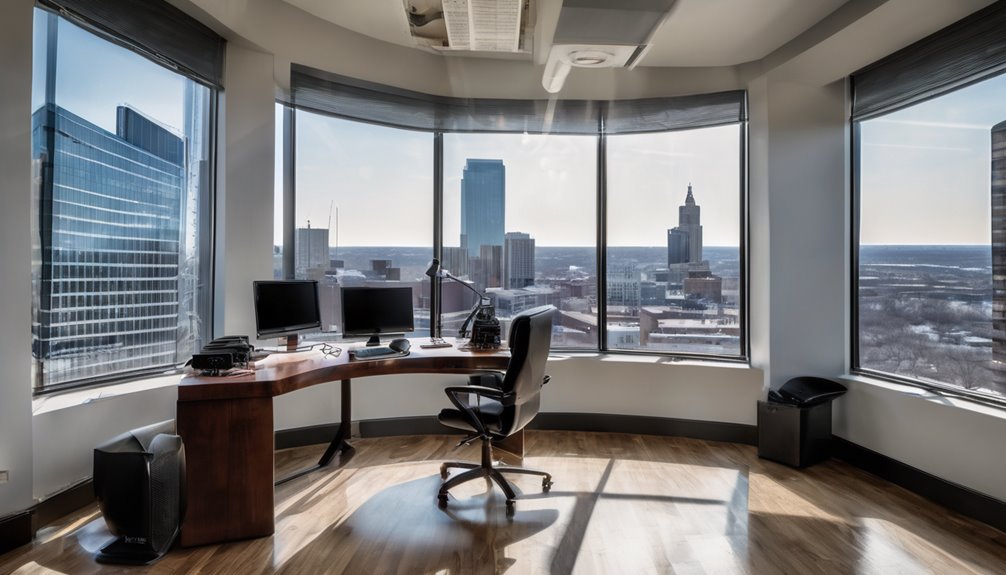 compliance contractor license application