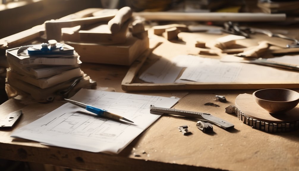compliance contractor license application