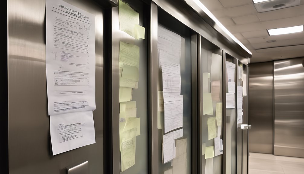 compliance contractor license application