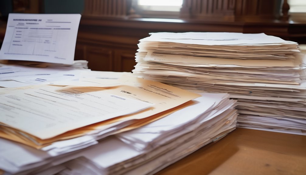 compliance contractor license application