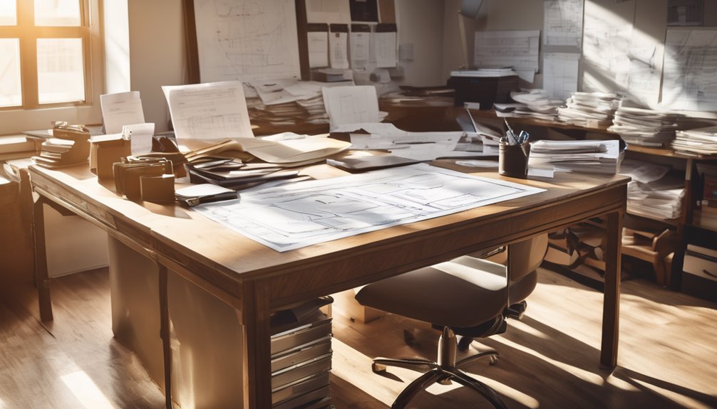 compliance contractor license application