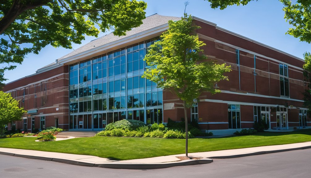 compliance contractor license application