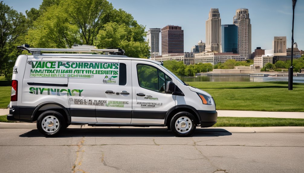 compliance contractor license explained