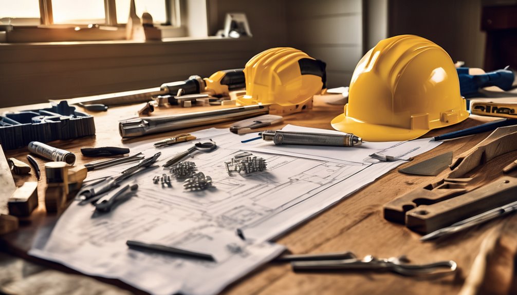 compliance contractor license explained
