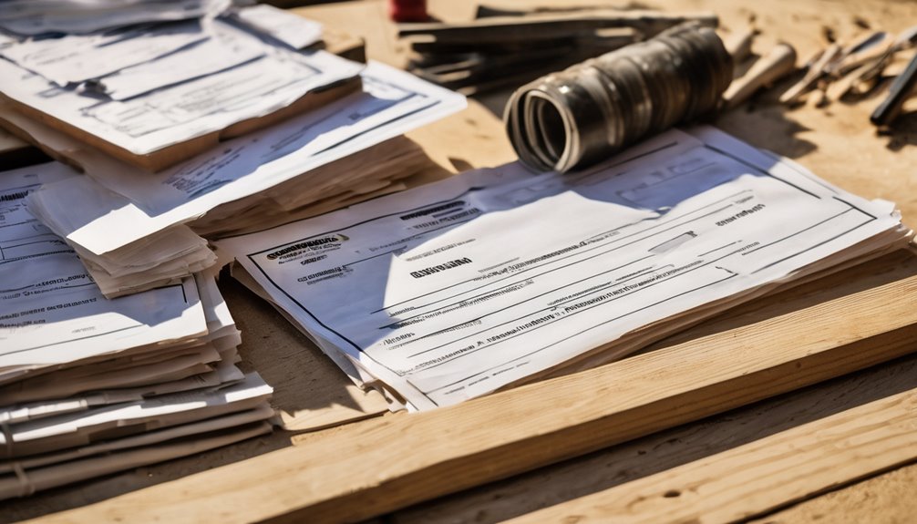 compliance contractor license illinois