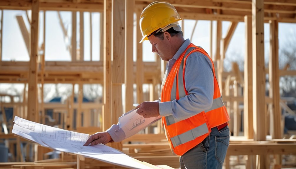 compliance contractor license illinois