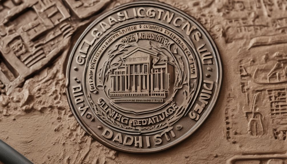 compliance contractor license necessity