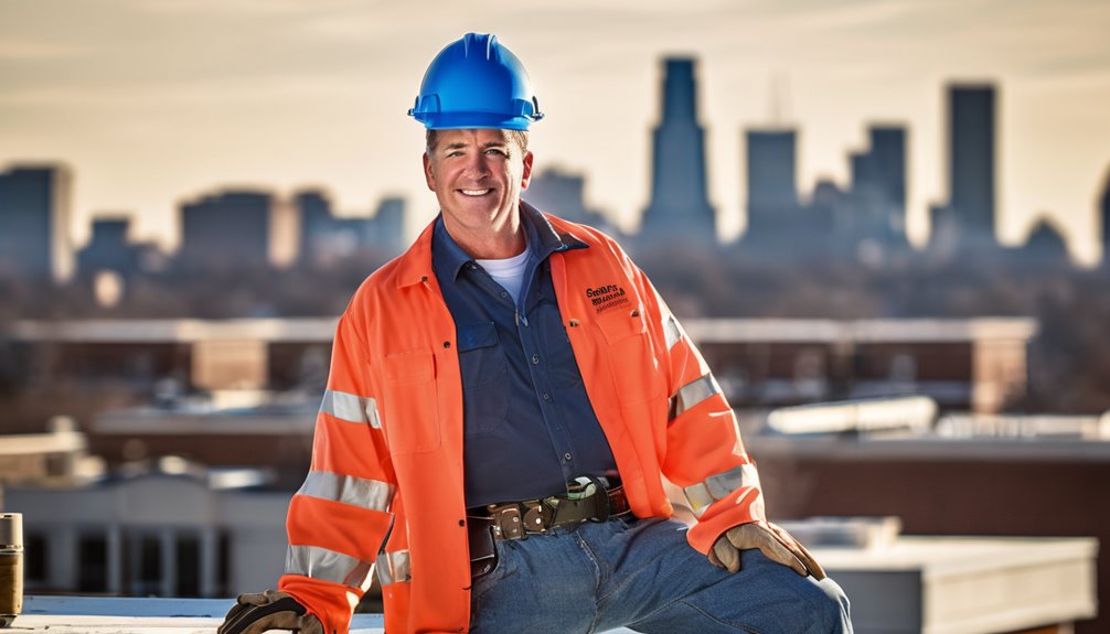 compliance contractor license overview