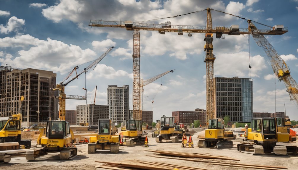 compliance contractor license overview