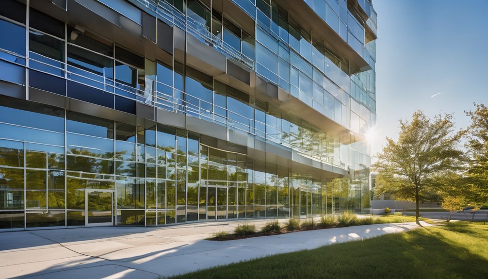 compliance contractor license overview