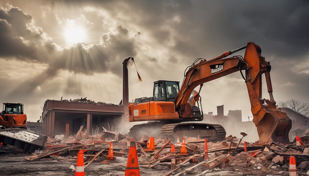 compliance contractor license overview
