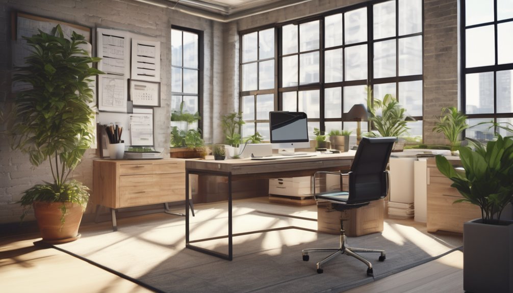 compliance contractor license overview