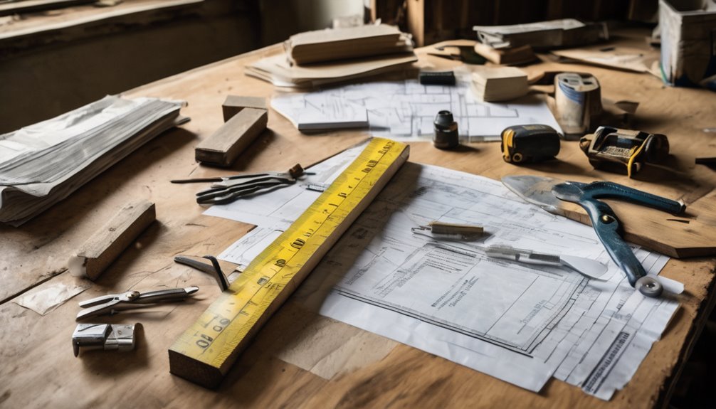 compliance contractor license process
