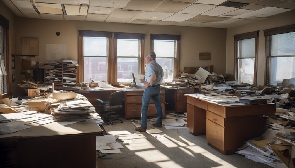 compliance contractor license process
