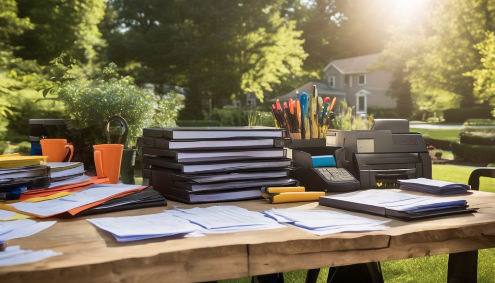 compliance contractor license process