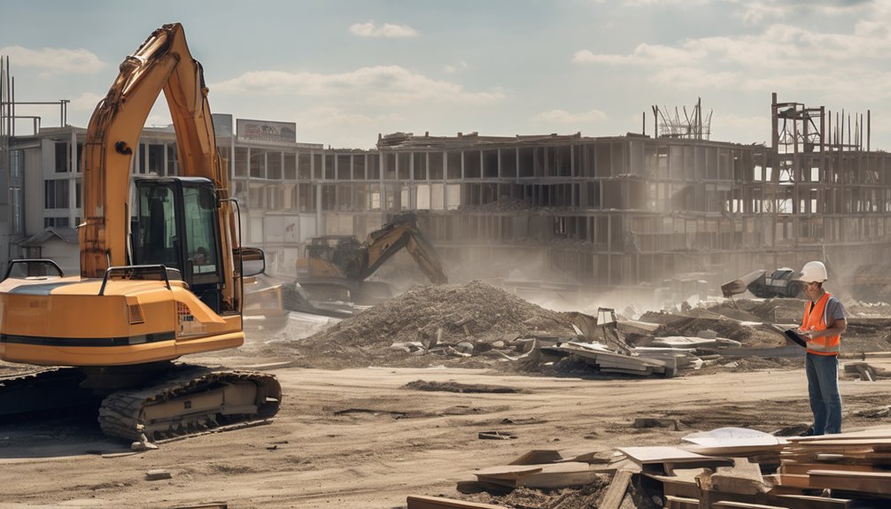 compliance contractor license process