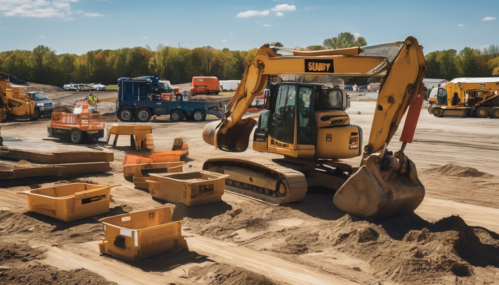 compliance contractor license process