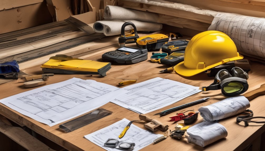 compliance contractor license process