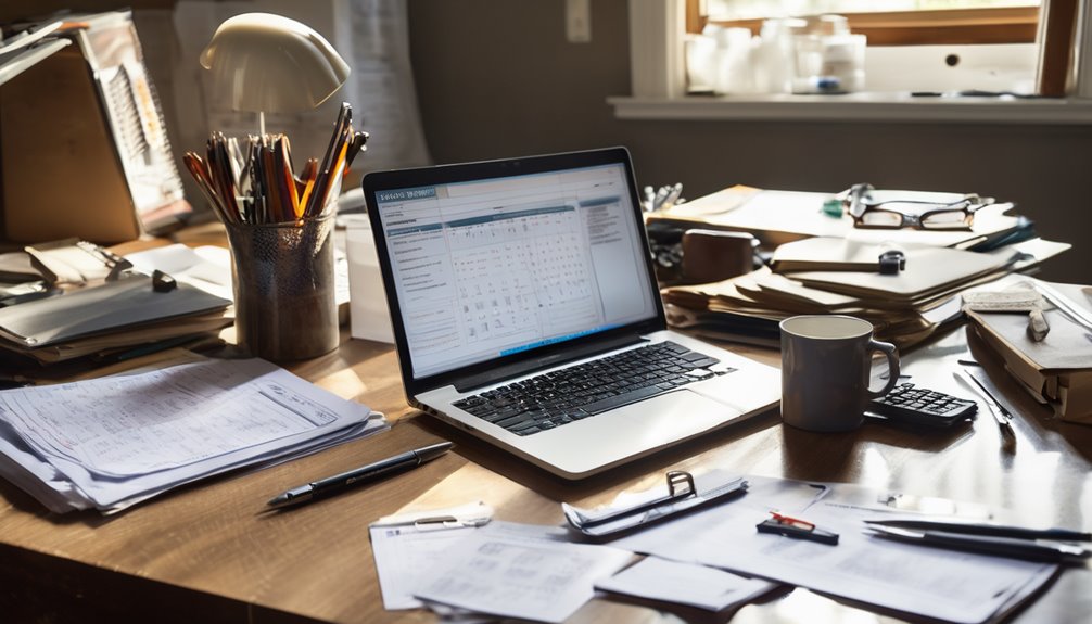 compliance contractor license process
