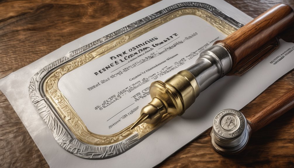 compliance contractor license required