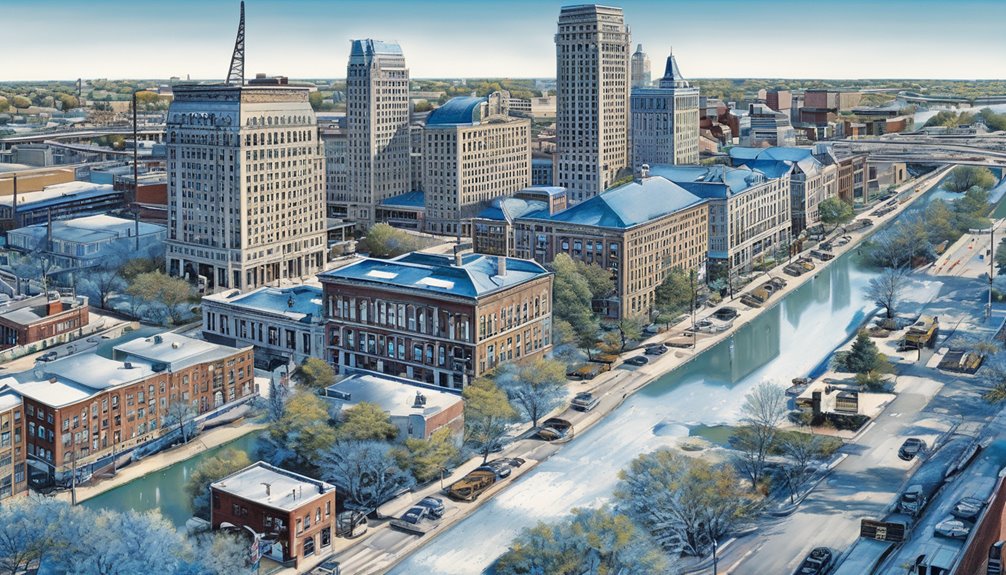 compliance contractor license requirements