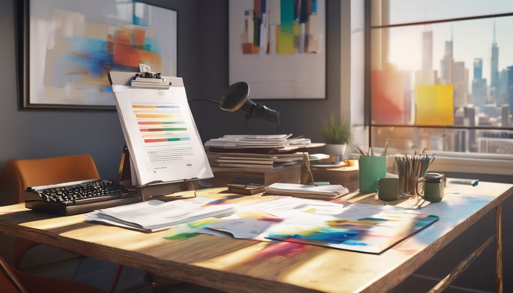 compliance contractor license steps