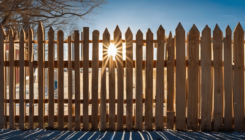 compliance contractor license steps