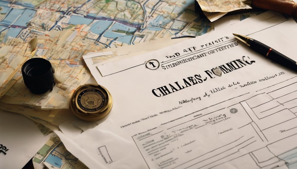 compliance contractor license steps