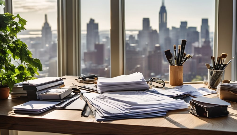 compliance contractor license steps