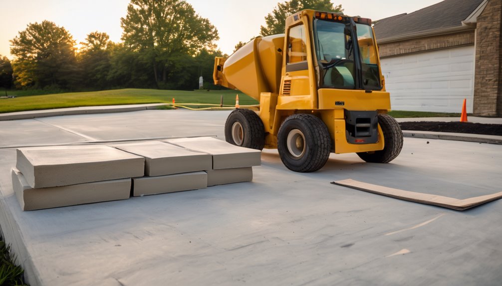 compliance contractor license steps